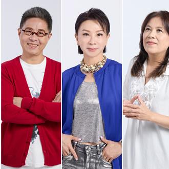 「北捷30民歌」月底登場　重量級開唱名單曝光