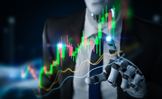 台積電法說前夕衝高！「帶旺廣達、鴻海」短線可以追價嗎？