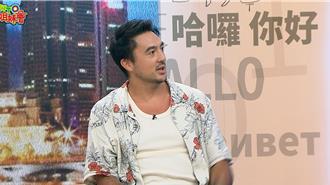 班傑「正面迎擊」惡鄰居！ 意外結局曝光：另類解脫