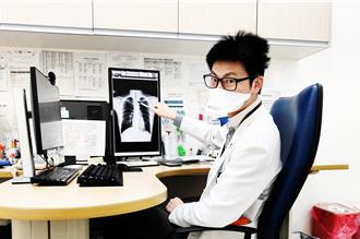 登革熱來襲！竹縣累計第10例 防蚊刻不容緩