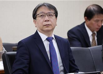 國安局指中共持續對台「複合式脅迫」：加強網軍對我認知戰