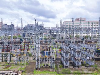 電力維修缺工解禁找移工？勞動部：有條件開放