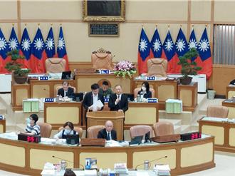 三重、土城警遭毒驾撞死 警政署认定皆为「因公殉职」