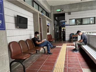 台积电工程师偷拍女友　网路散布私密照还骂「妳很破」判决出炉