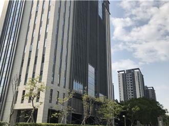 賦稅優化射7箭缺調整金融營業稅？ 財金兩部仍磋商中