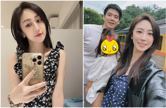 36歲女星自爆對老公「下體過敏」 性生活歸零：真的很害怕做