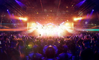 LIVE NATION因用户个资外泄遭提吿！受害者逾5.6亿用户