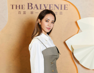 睽違6年未出新專輯！蔡依林親曝進度　鬆口「盼登大巨開唱」