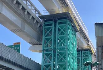 環狀線修繕中工不保固要新北埋單？捷運局回應了