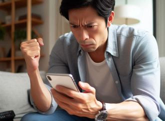 遭限制入境！印尼妻另結新歡拒來台 尪終結異國婚姻