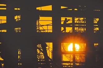 觀念平台－剪不斷，理還亂 央行與資產價格的糾葛