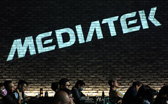 聯發科 AI小模型助邊緣運算