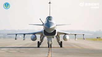 新聞幕後》中美溝通 三方克制 軍演落幕