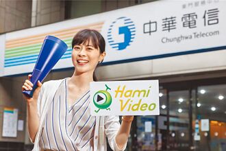 台灣需要的電視「必載」規範