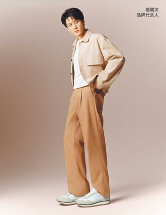 偶像代言狂熱 百貨新指標