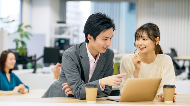 鼠、兔、馬、狗4生肖被好運點名，年底前天天有喜。（示意圖：Shutterstock／達志）