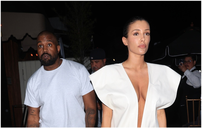 传出肯爷想跟自己岳母发生关系，还要求妻子在旁边「观战」。（图／shutterstock 达志）