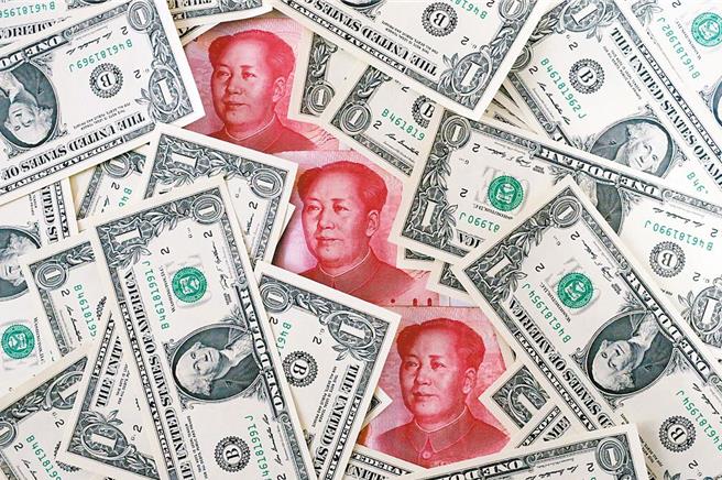 根據美國媒體報導，大陸官方近期啟動對國內超級富豪在海外投資收益的追稅課稅行動。（中新社）