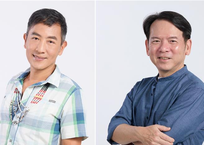 北捷30民歌演唱會26日舉辦。（新視紀整合行銷提供）