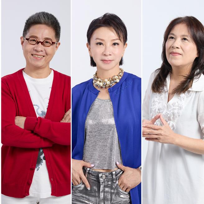 北捷30民歌演唱會26日舉辦。（新視紀整合行銷提供）