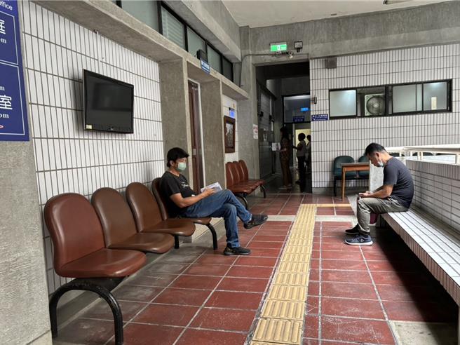 1名台积电工程师因散布前女友性感照，遭台中地院依妨害秘密、恐吓罪判他6月，缓刑2年，可上诉。（资料照片）