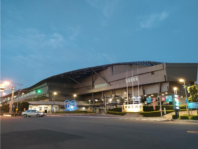 台中知名「凯翔旅行社」传出停业，截至15日，台中市政府已接获3起申诉，包括赴日旅游、赴越南岘港和前往埃及、土耳其和西欧等游程。示意图。（潘虹恩摄）