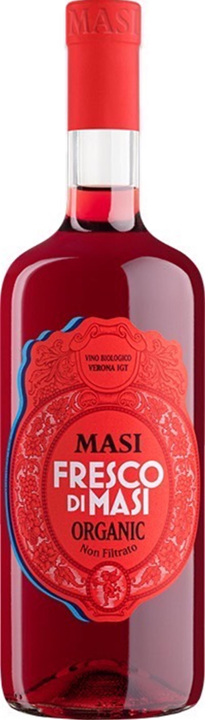 家乐福义大利玛西酒厂鲜果红红酒，960元，10月25日价格生效。（家乐福提供）★《中时新闻网》关心您：饮酒过量，有碍健康。酒后不开车，安全有保障！