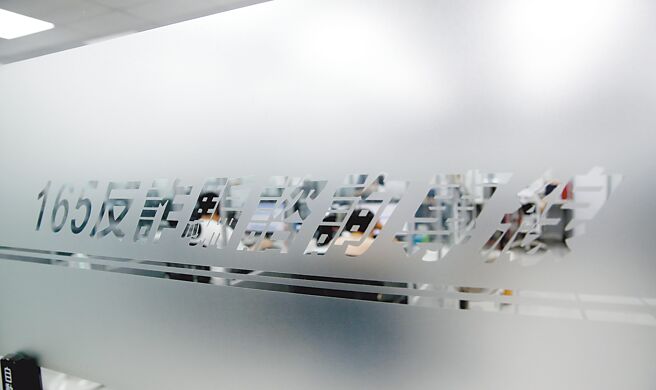 圖／本報資料照片