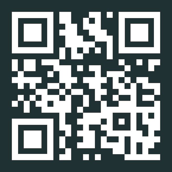 論壇QR code