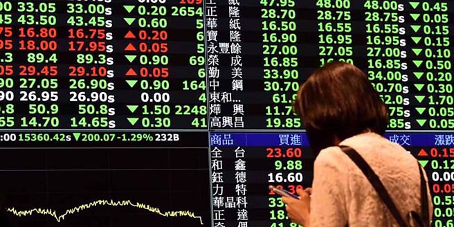 图／本报资料照片