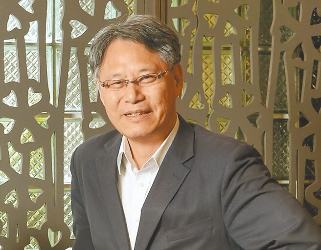 国立台湾交响乐团团长刘玄咏将出任驻奥地利代表。（本报资料照片）