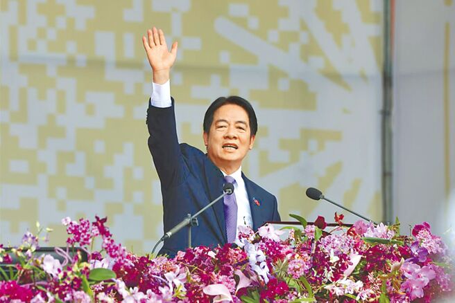 （图／本报系资料照）