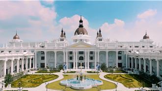 嘉義旅遊新亮點！3大借問站全新登場 體驗台式人情味