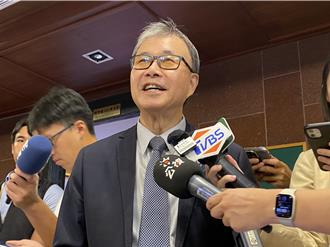 補習班比超商多 教育部長喊「整體數量減少」 2原因曝光