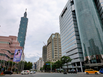 挑戰千億大關！今年房地合一稅「驚破歷史紀錄」