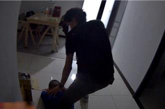 贩毒集团大卖「丧尸菸弹」  树林警逮3药头