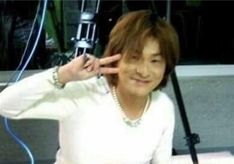 製作人張智皓腦中風離世享壽60歲　生前友人曝光「昏迷內幕」