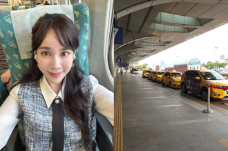 女主播被坑了！高雄運將「加收10元」 最重罰9千倍