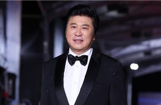 《綜藝大集合》製作人張智皓中風病逝　胡瓜震驚發聲