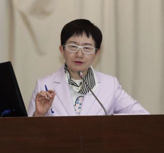 金融營業稅維持5％  小規模營業稅起徵點調升 明年實施