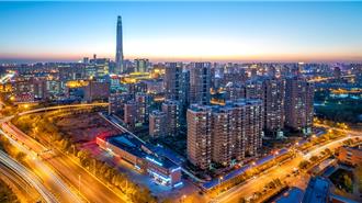 天津取消住房限制性措施 新政QA一次看