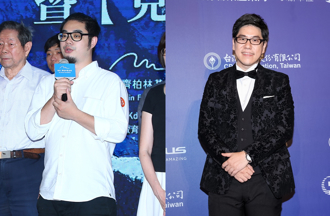 齊柏林兒遭諷靠爸　馬世芳批「壞又笨」謝曜州轟：好可怕