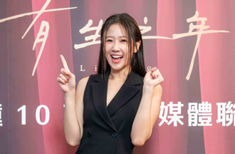 方志友金鐘前出意外！下樓梯莫名重摔　緊急送醫傷勢曝光　