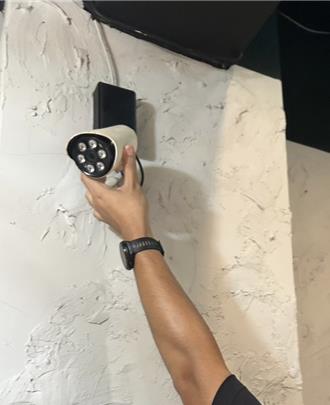 西门町养生馆暗藏春色！「19号小姐」生意最好 老司机全排队等她