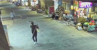 最壞身教！10歲兒深夜陪同到卡拉OK被罵  父護子心切與客人互毆