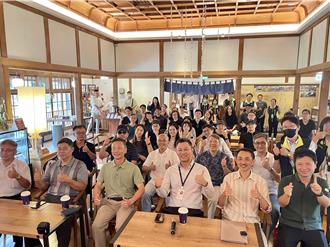 「嘉屋」徵件中 打造嘉義特色木造住宅 首獎9萬元