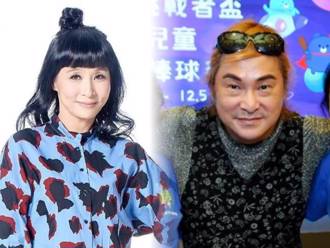 獨家／金鐘製作人驚傳中風病逝！好友馬妞悲痛揭他「生前遺願」