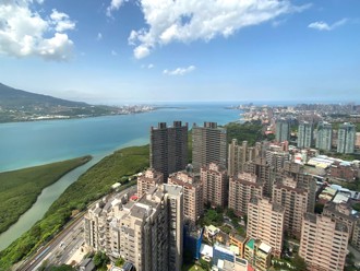 百萬就能買房？永慶房產專家揭密「海外購屋」詐騙與話術