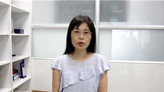 狼師涉8起性騷案「高升」 教育局改口：予以停聘並依規定解聘