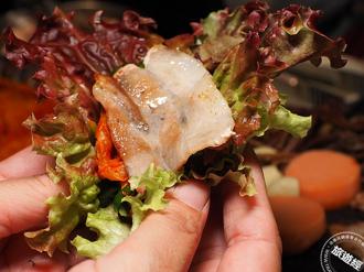 《黑白大廚》韓風再起 台灣旅行團開團直奔評審白種元旗下3間必吃美食餐廳